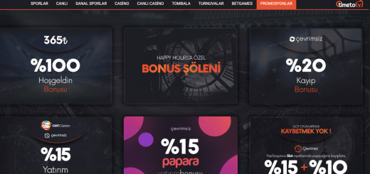 cropped timebet promosyonlar 1 520x245 - Timebet Genel Bilgileri