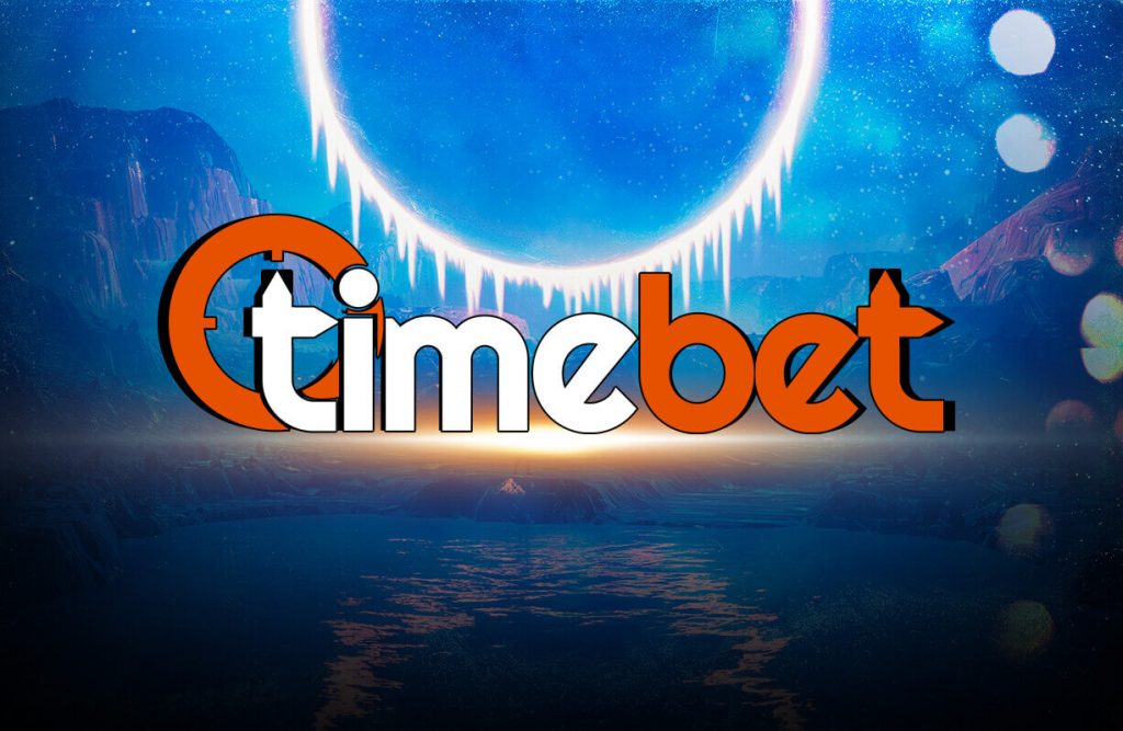 timebet uyelik 1024x667 - Timebet Bitcoin ile Para Yatırma