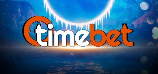 Timebet Üyelik İşlemleri Nasıl Yapılır?